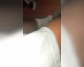 Cherry Doll Part was dominating fuck throat and gagging like fucking slut love worshipping daddy’s dick - onlyfans free porn