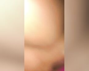 Cherry Doll Part was dominating fuck throat and gagging like fucking slut love worshipping daddy’s dick - onlyfans free porn