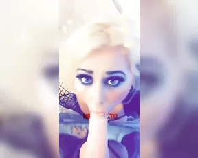 Fog vip minutes dildo deep throat masturbating snapchat free