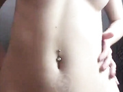 Laiste Girl fully nude front you snapchat free