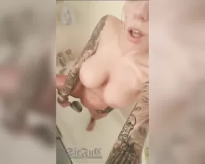 Karma fucking machine cumming front you snapchat free