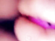 Gwen Singer mega squirting show snapchat free