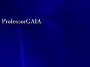 Professor_GAIA - the making of a 3Way (Snap4Life story) - onlyfans