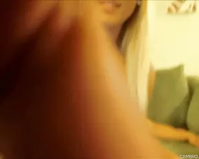 Beach_Babee porn BeachBabee, BeachBabe MFC naked webcam fucking recordings