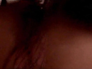 Rebecca More strap - onlyfans free porn