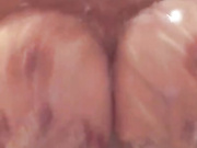 Brittany Elizabeth shower big tits - onlyfans free porn