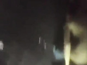 Luna Raise forest snap fuck snapchat free