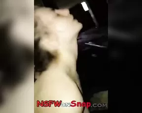 Luna Raise forest snap fuck snapchat free