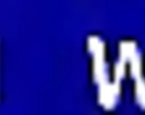 Vixi Vee free ransomware teaser ManyVids Free Porn Video