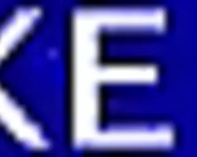 Vixi Vee free ransomware teaser ManyVids Free Porn Video
