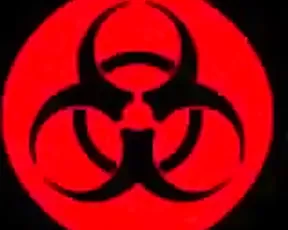 Vixi Vee free ransomware teaser ManyVids Free Porn Video