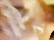 Alisson Parker dildo titsjob snapchat free