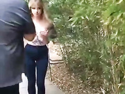 Brittany Jeanne photoshoot snaps snapchat free