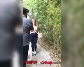 Brittany Jeanne photoshoot snaps snapchat free