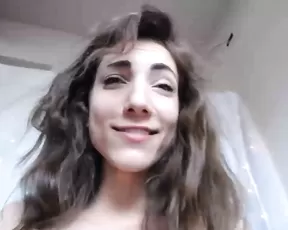 Rubysparx MFC dildo blow job & pussy sex nude webcams