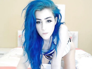 Kati3kat MFC webcams porno streams