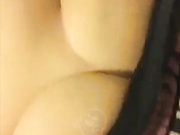 Lee Anne ass tease snapchat free