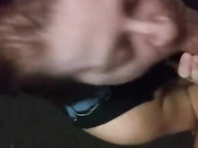 Hannibal Rose pov face sex ManyVids Free Porn Video