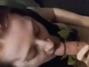 Hannibal Rose pov face sex ManyVids Free Porn Video