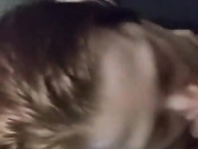 Hannibal Rose pov face sex ManyVids Free Porn Video