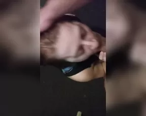 Hannibal Rose pov face sex ManyVids Free Porn Video