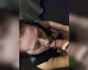Hannibal Rose pov face sex ManyVids Free Porn Video