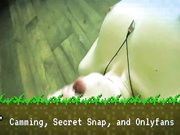 Real Athena Rayne athena rayne trailer ManyVids Free Porn Clips