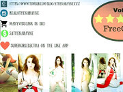 Real Athena Rayne athena rayne trailer ManyVids Free Porn Clips