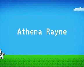 Real Athena Rayne athena rayne trailer ManyVids Free Porn Clips
