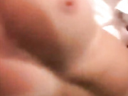 Ashley Black quick morning fuck snapchat free