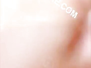 Gwen Singer watch porn cum snapchat free