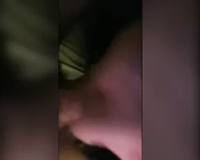 Aleigha James after shower snapchat free