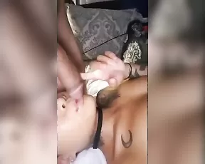 Goldx Sins blow job for fans - onlyfans free porn