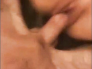 Morgan Lux hard fucked snaps snapchat free