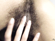 Thegoldenhunty Hairy Goddess Worship Tease Play ManyVids Free Porn Vids