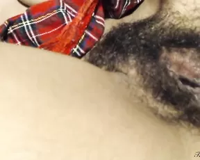 Thegoldenhunty Hairy Goddess Worship Tease Play ManyVids Free Porn Vids