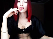 Lisa1Wild MFC small nude boobs camgirls clips