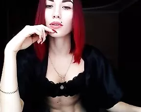 Lisa1Wild MFC small nude boobs camgirls clips