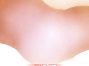 Princess mary shower clips snapchat free