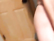 Luna Raise boy girl snap fucking snapchat free