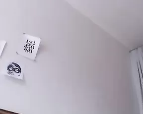 TIGHT_VIRGIN cam-whores MFC naked webcam livesex