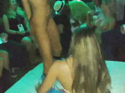 Ginger Banks the club 2017_06_12 - onlyfans free porn