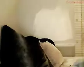 Lea_lemon Chaturbate