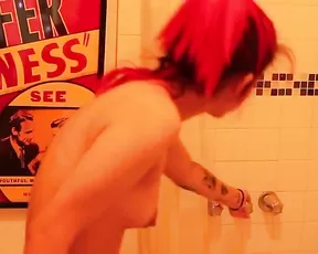 Ashleejuliet get ready for our date, can play ManyVids Free Porn Video