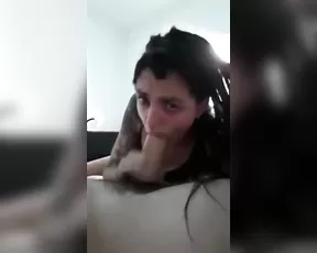 Dreadhot for cum mouth snapchat free