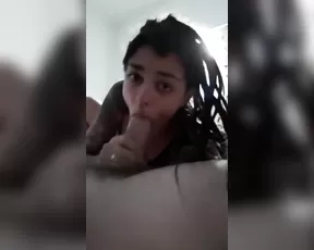 Dreadhot for cum mouth snapchat free