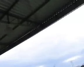 Misssweetteen Masturbating the football field ManyVids Free Porn Video