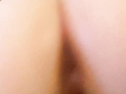 Elenakoshkaxoxo trying to get my asshole to gape isn t easy. xxx onlyfans porn livesex1