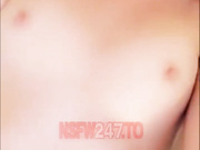 Oieusoumaru pink vib play snapchat premium porn livesex1