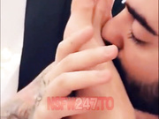 Oieusoumaru pink vib play snapchat premium porn livesex1